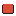 Switch Red